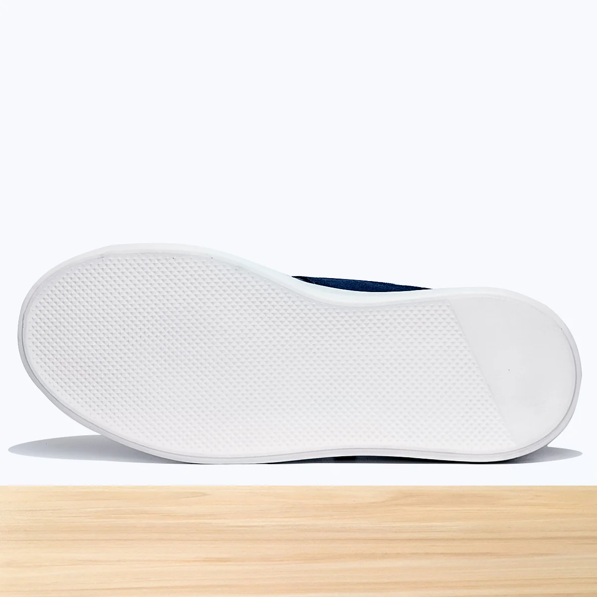 1058 Kairo Bleu Marine – Image 9