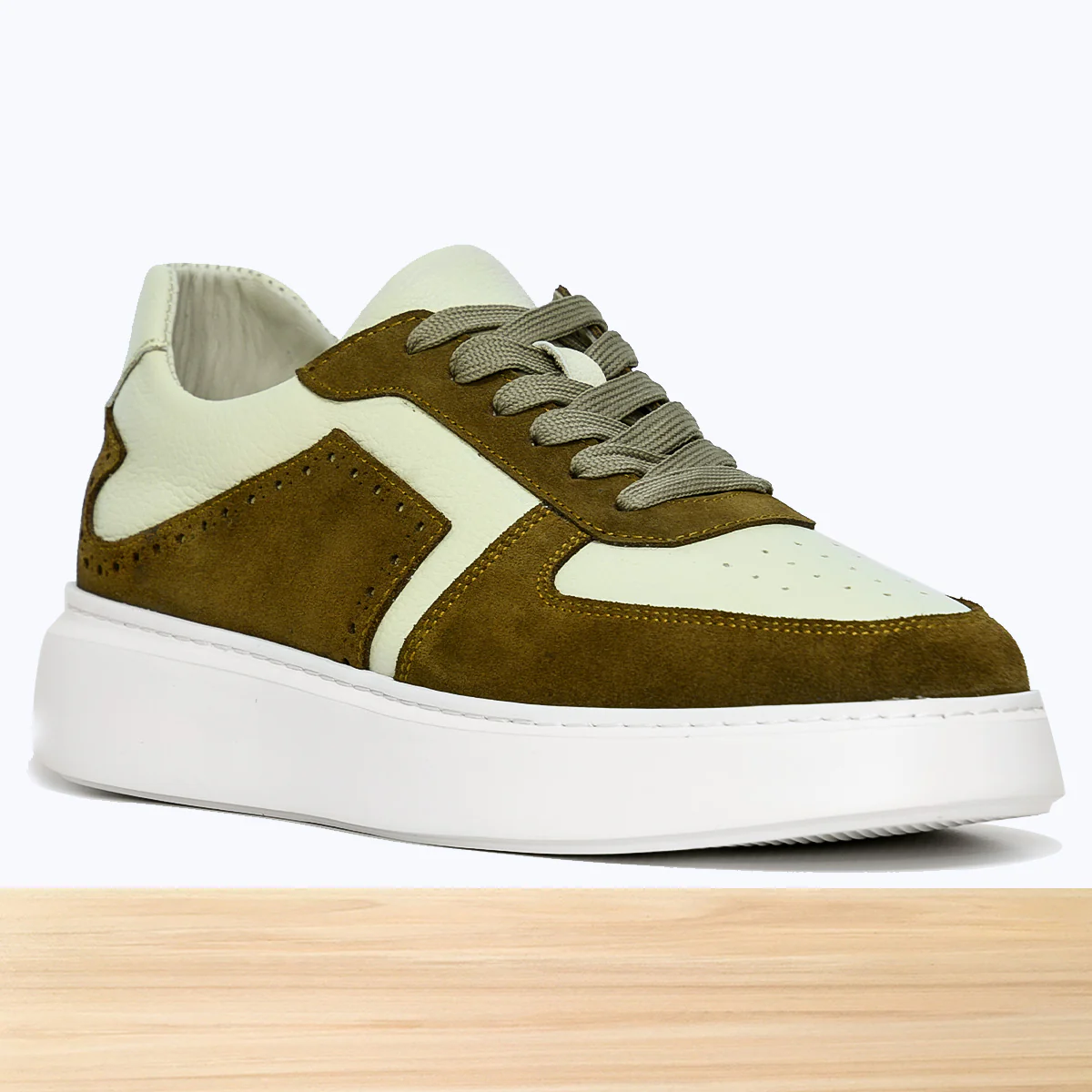 1058 Kairo Camel B – Image 4