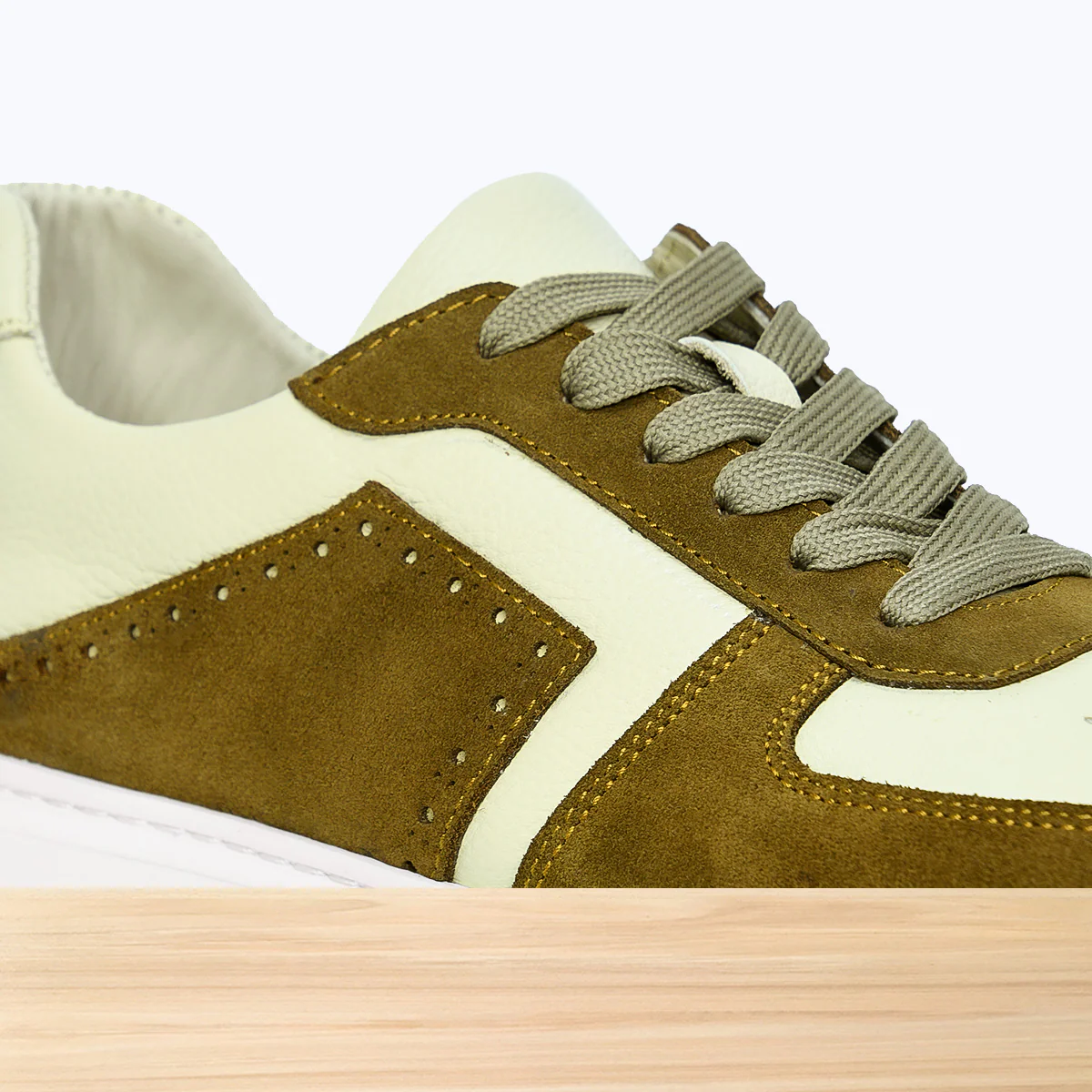 1058 Kairo Camel B – Image 5