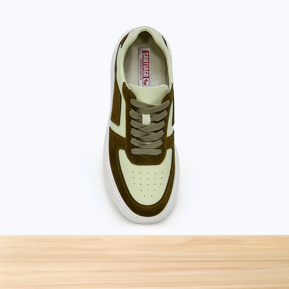 1058 Kairo Camel B – Image 6