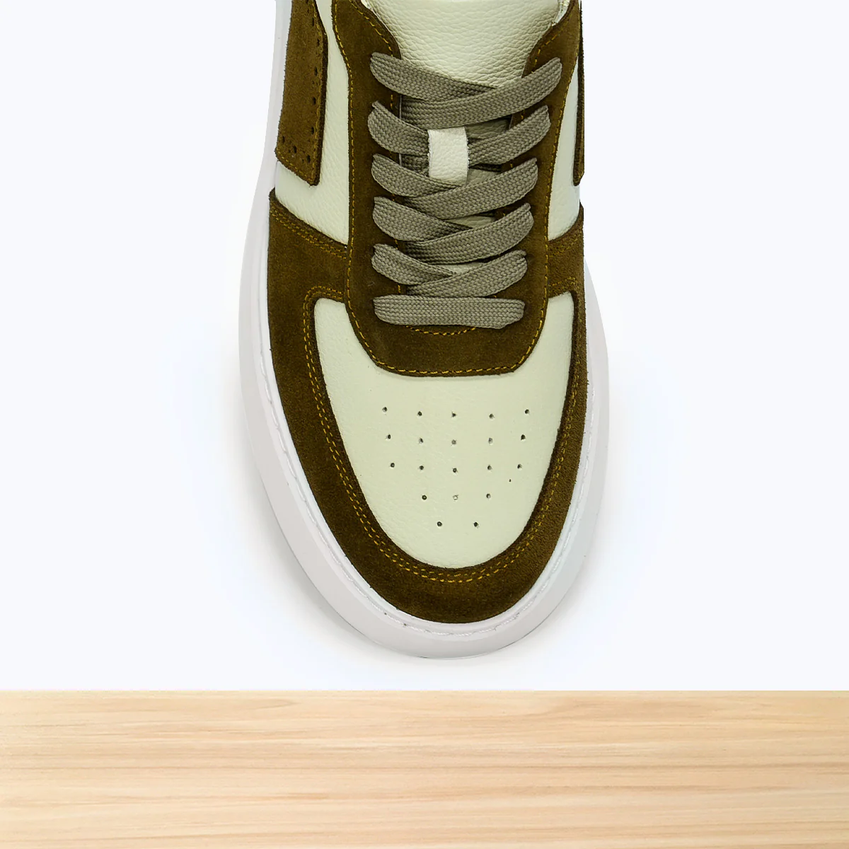 1058 Kairo Camel B – Image 7