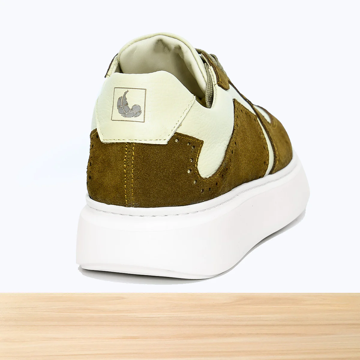 1058 Kairo Camel B – Image 8