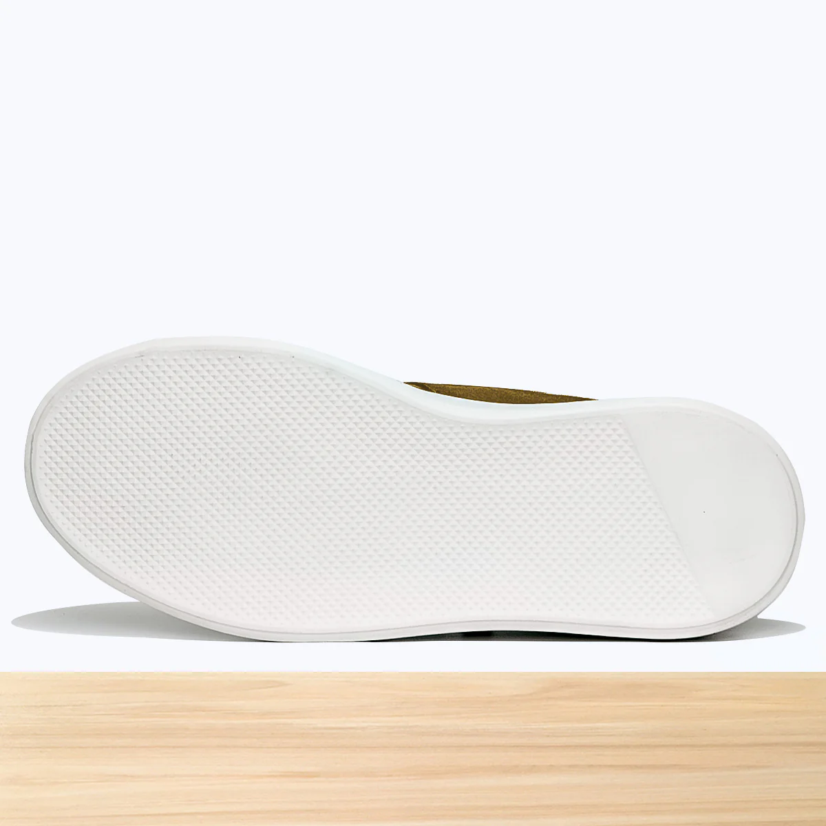 1058 Kairo Camel B – Image 9