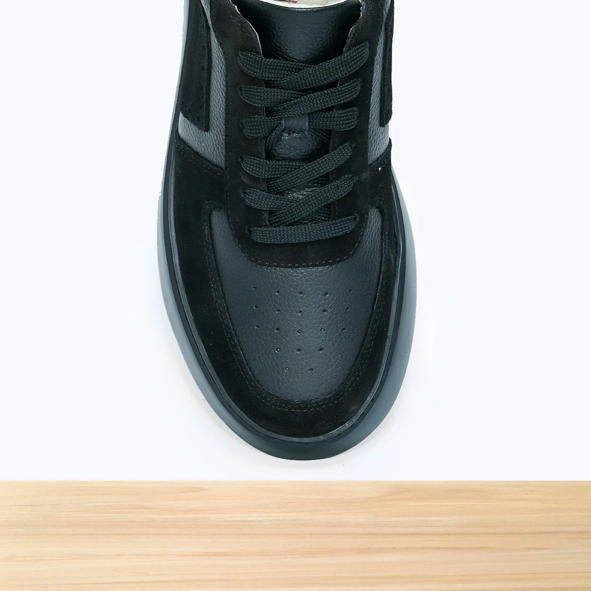 1058 Kairo Noir – Image 7