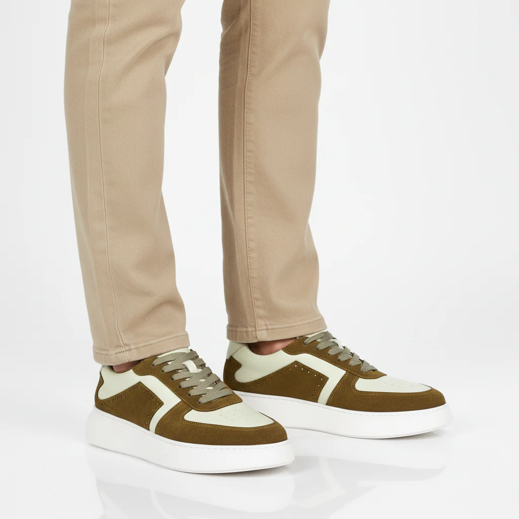 1058 Kairo Camel B – Image 3