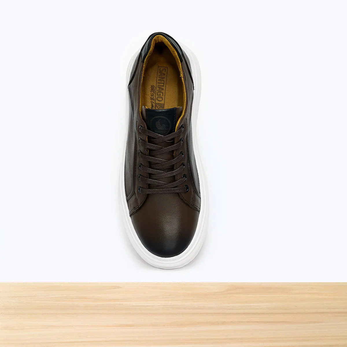 107 Gesso Marron – Image 5