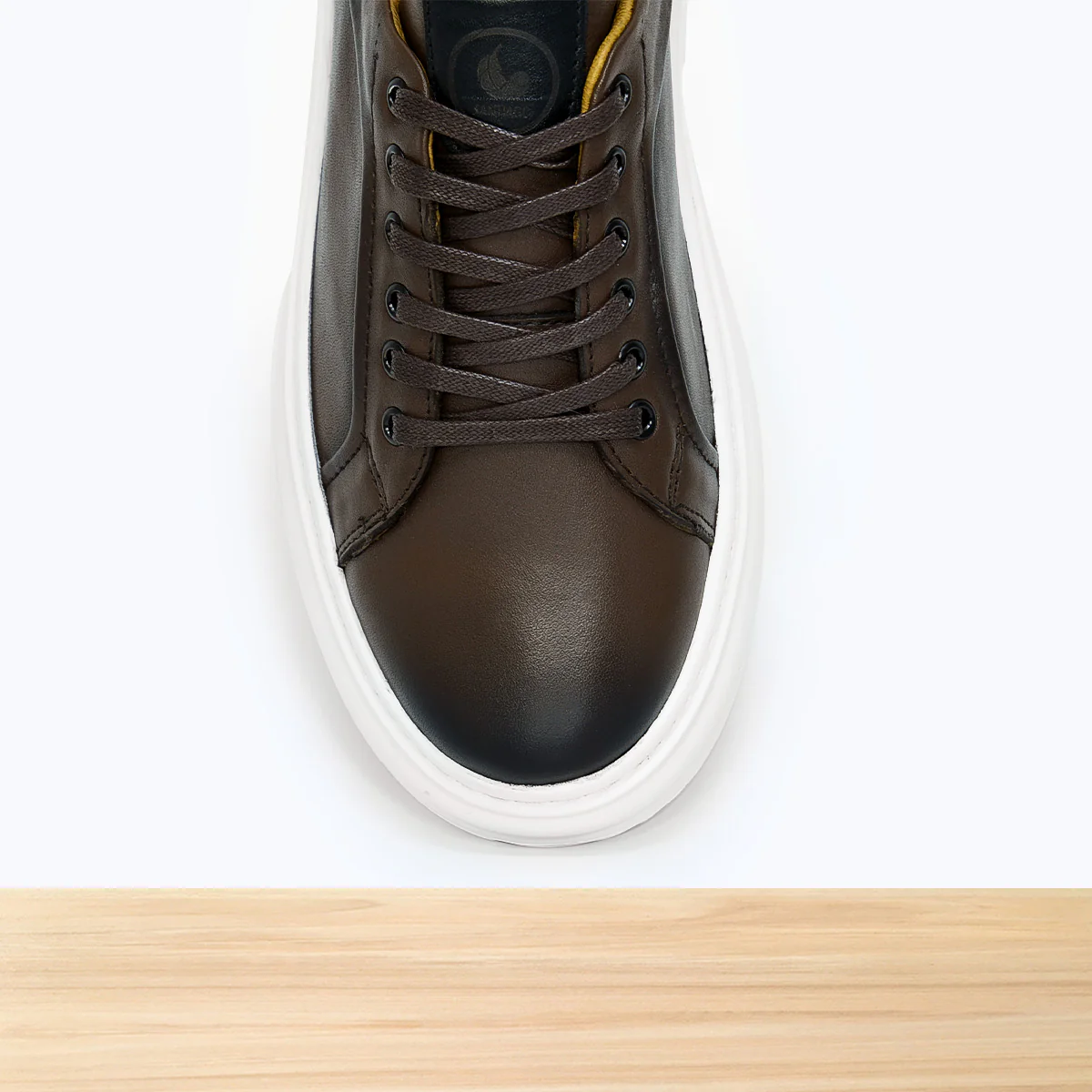 107 Gesso Marron – Image 6