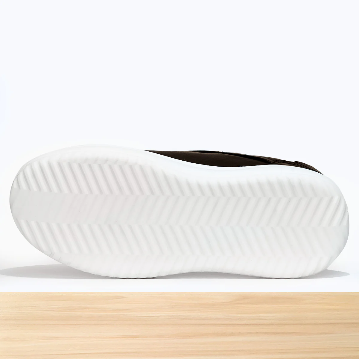 107 Gesso Marron – Image 7