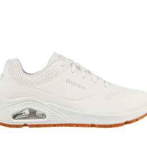 108021  - WORK RELAXED FIT: UNO SR