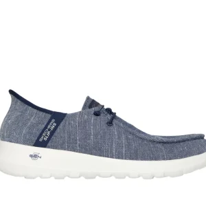 216681 - SKECHERS SLIP-INS: GO WALK MAX - WITH EASE