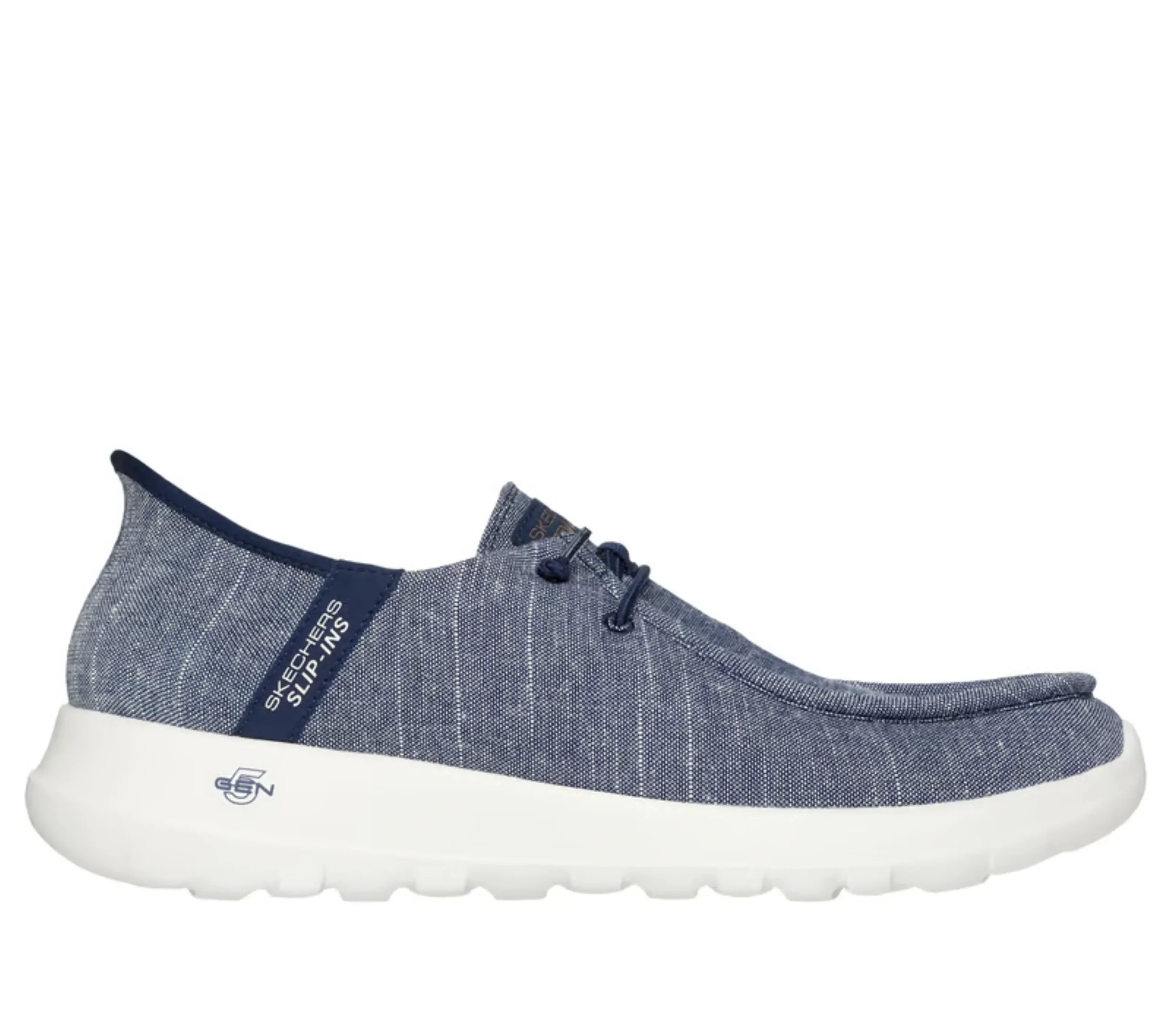 216681 - SKECHERS SLIP-INS: GO WALK MAX - WITH EASE