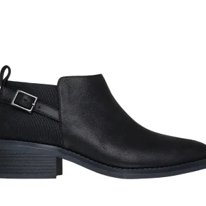 114255 - BOBS WANDER LUXE