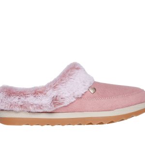 114532 - BOBS COZY CHILL