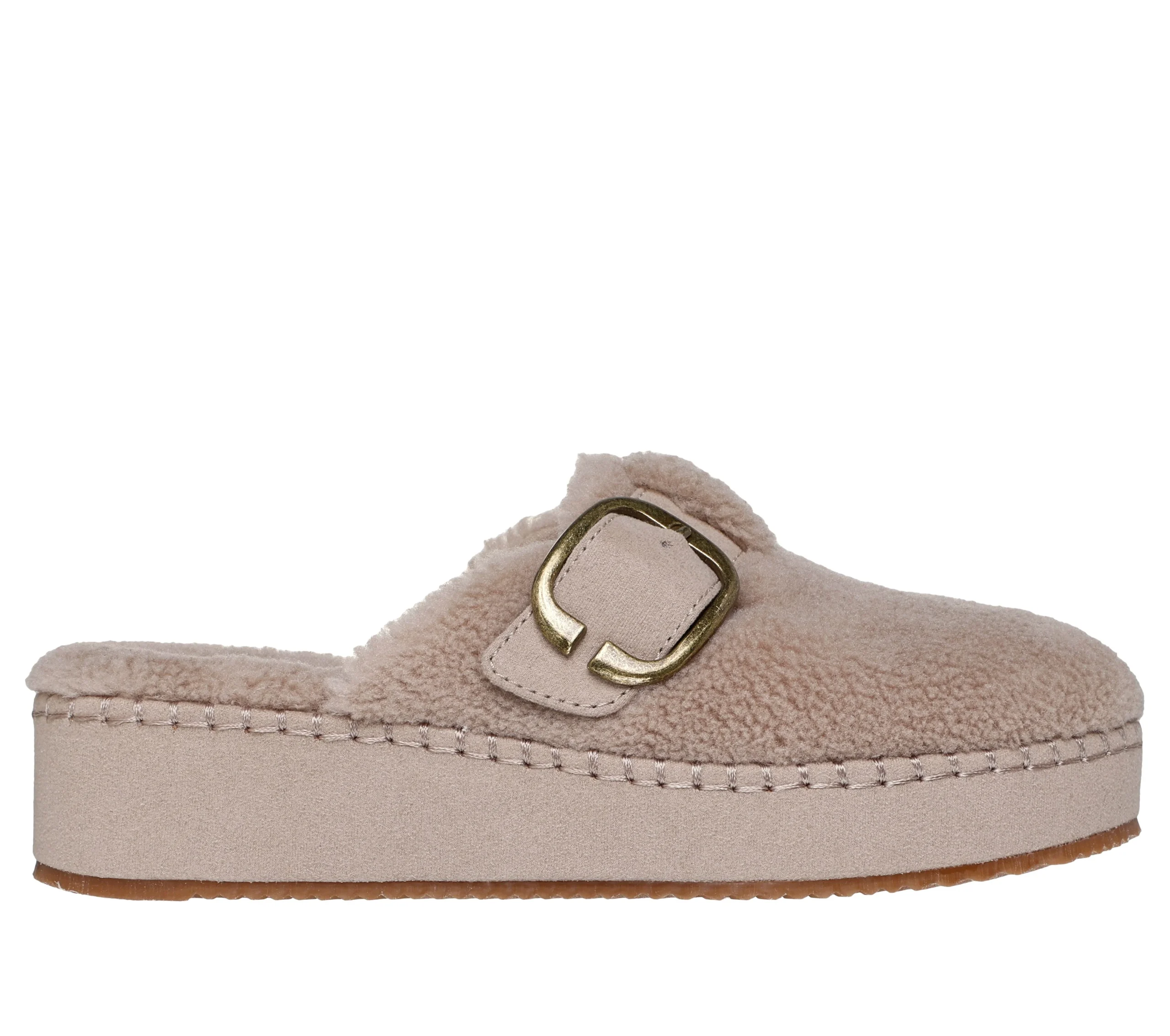 114558 - BOBS ROSEY RISE - CUDDLE KICKS – Image 2