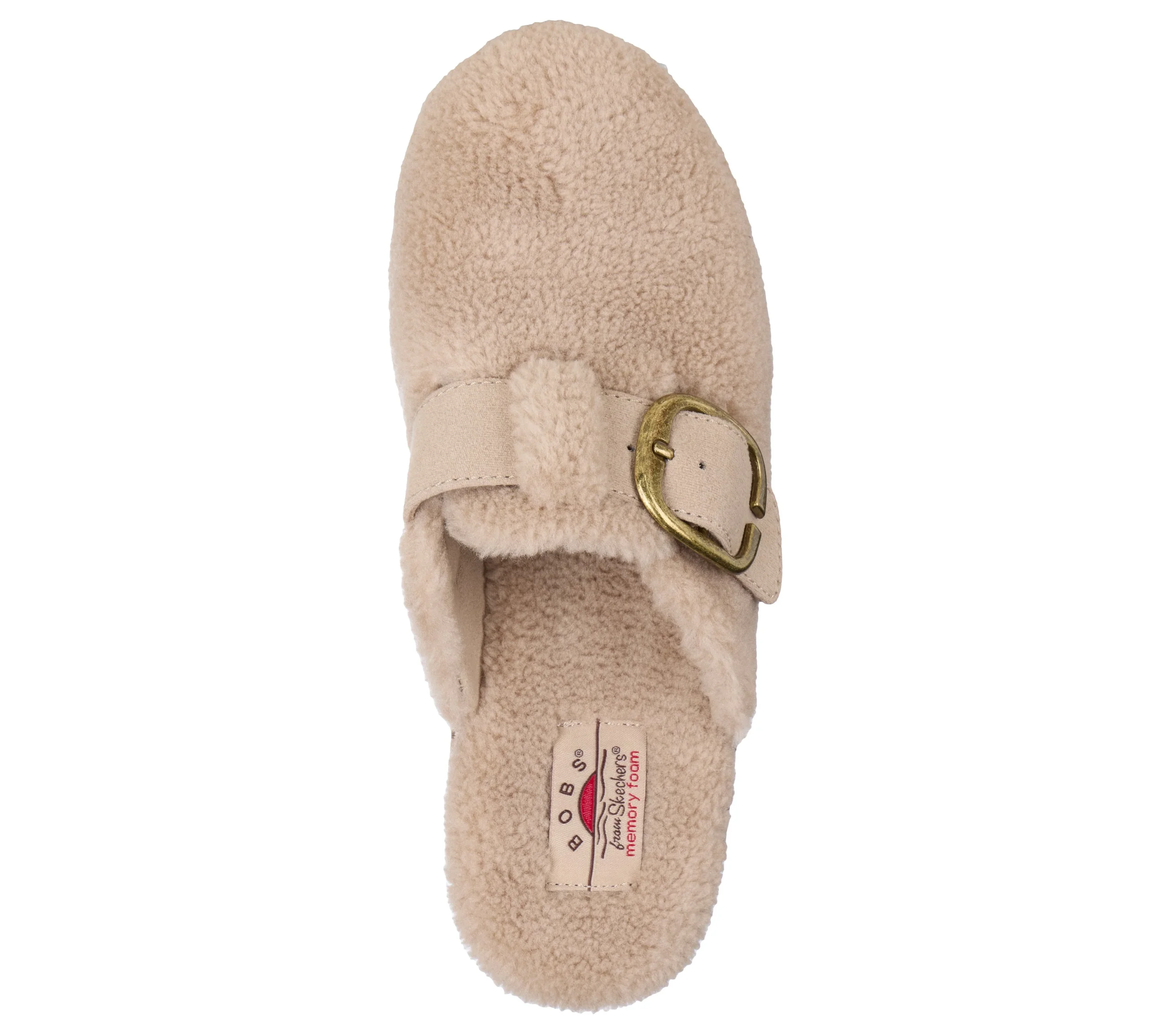 114558 - BOBS ROSEY RISE - CUDDLE KICKS – Image 4