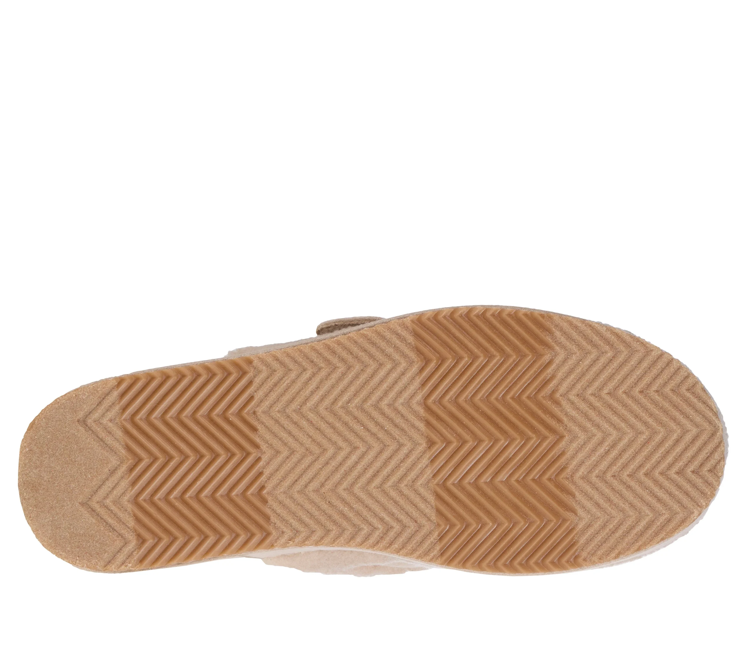 114558 - BOBS ROSEY RISE - CUDDLE KICKS – Image 6