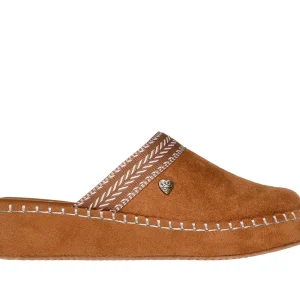 114560  - BOBS ROSEY RISE