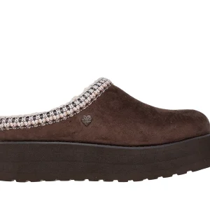 114610 - BOBS KEEPSAKES HI-RISE - JUST IN