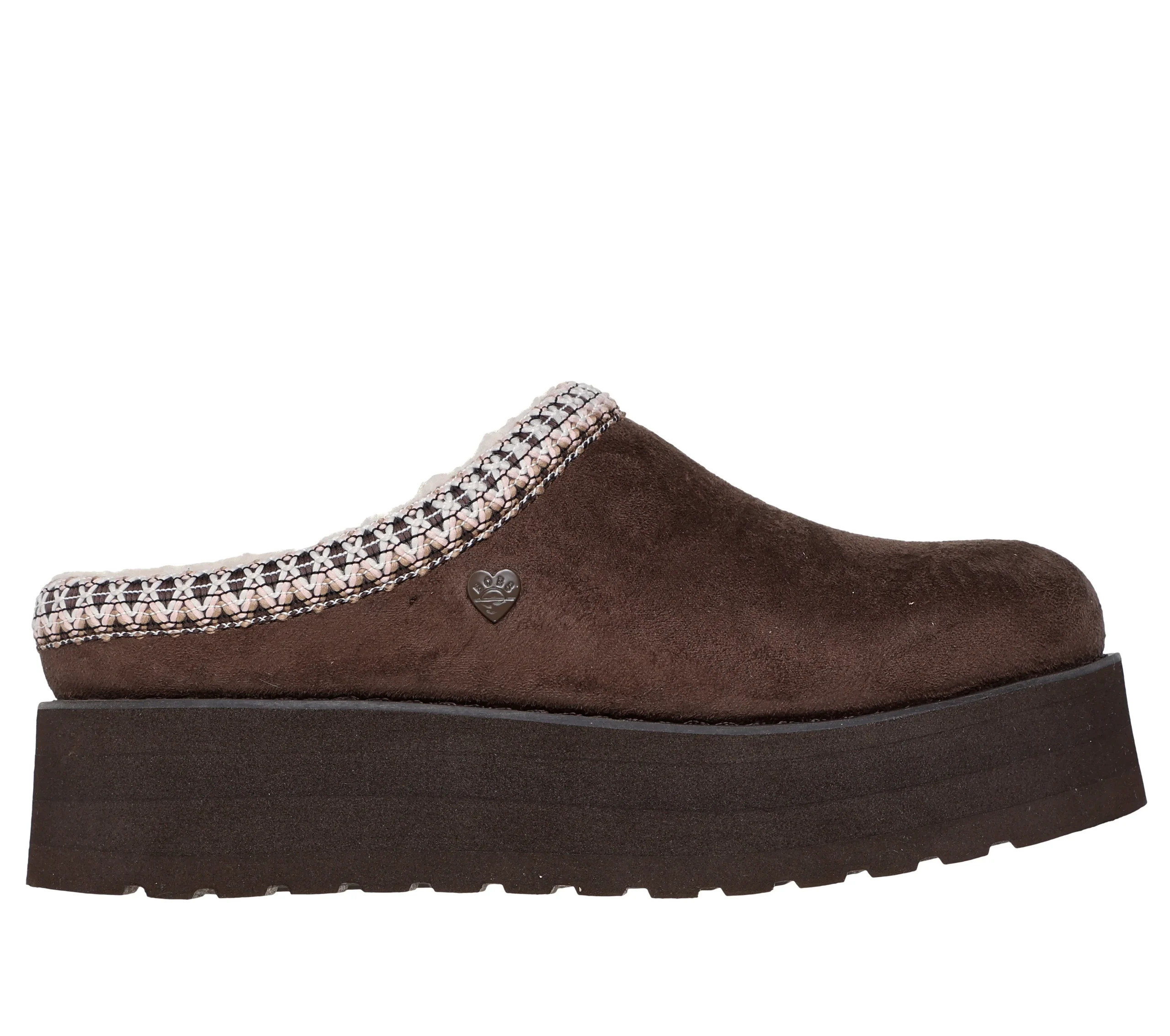 114610 - BOBS KEEPSAKES HI-RISE - JUST IN