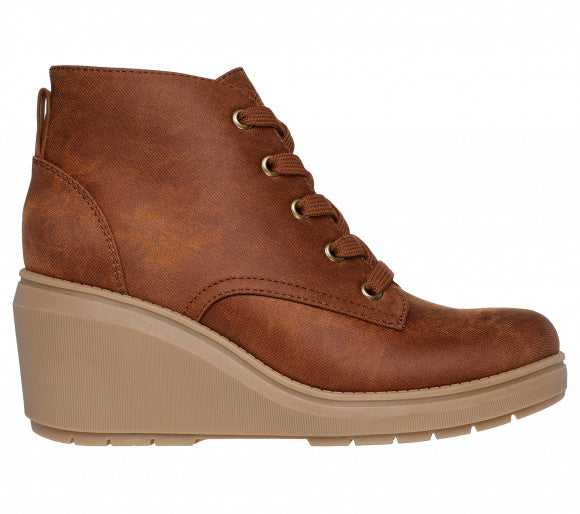 114615 - BOBS GALA – Image 2