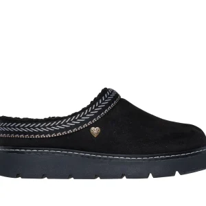 114769 - BOBS KEEPSAKES LITE - COZY FEST