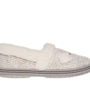 114799 - BOBS TOO COZY - PUPPY PAL