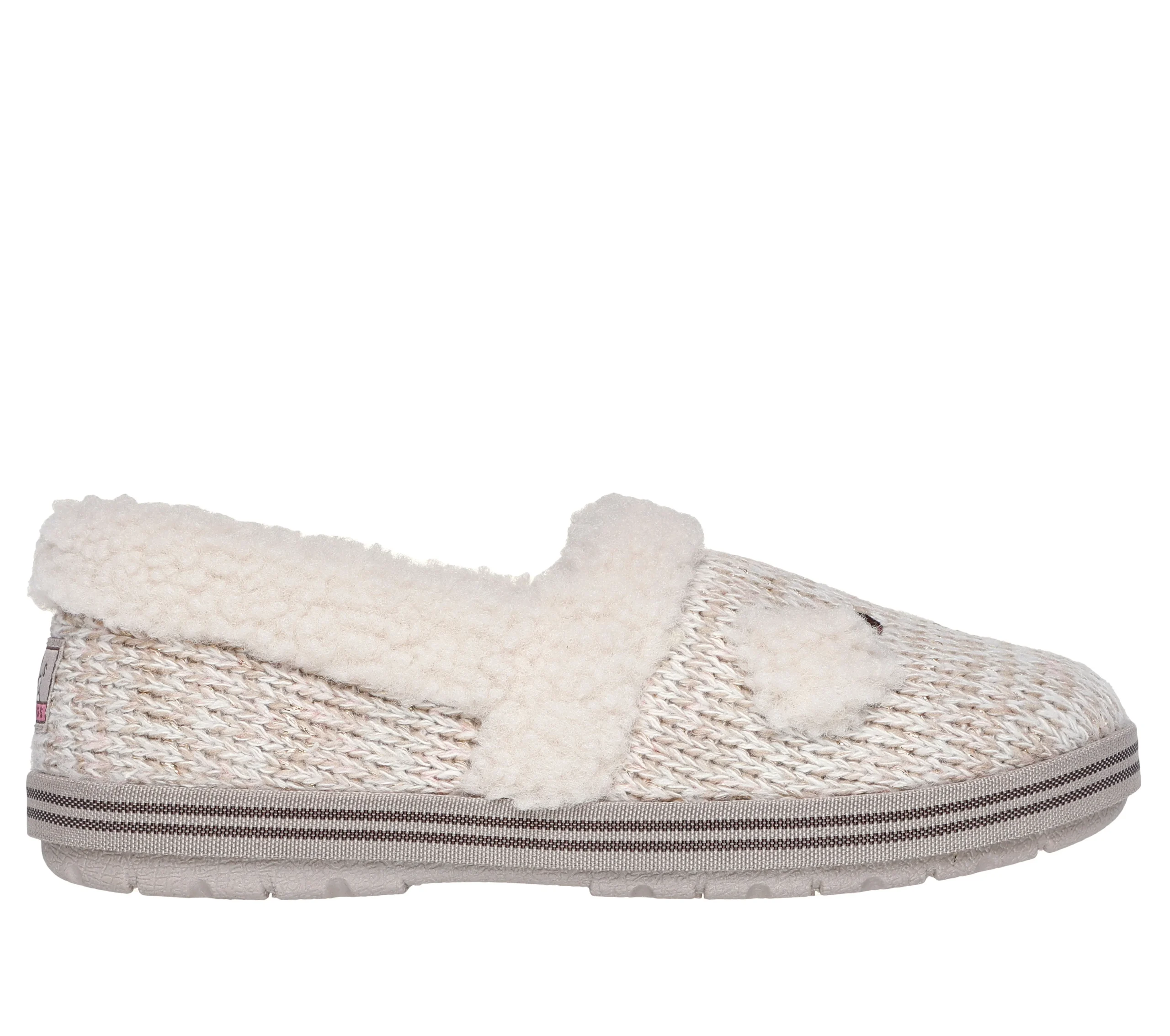 114799 - BOBS TOO COZY - PUPPY PAL – Image 2