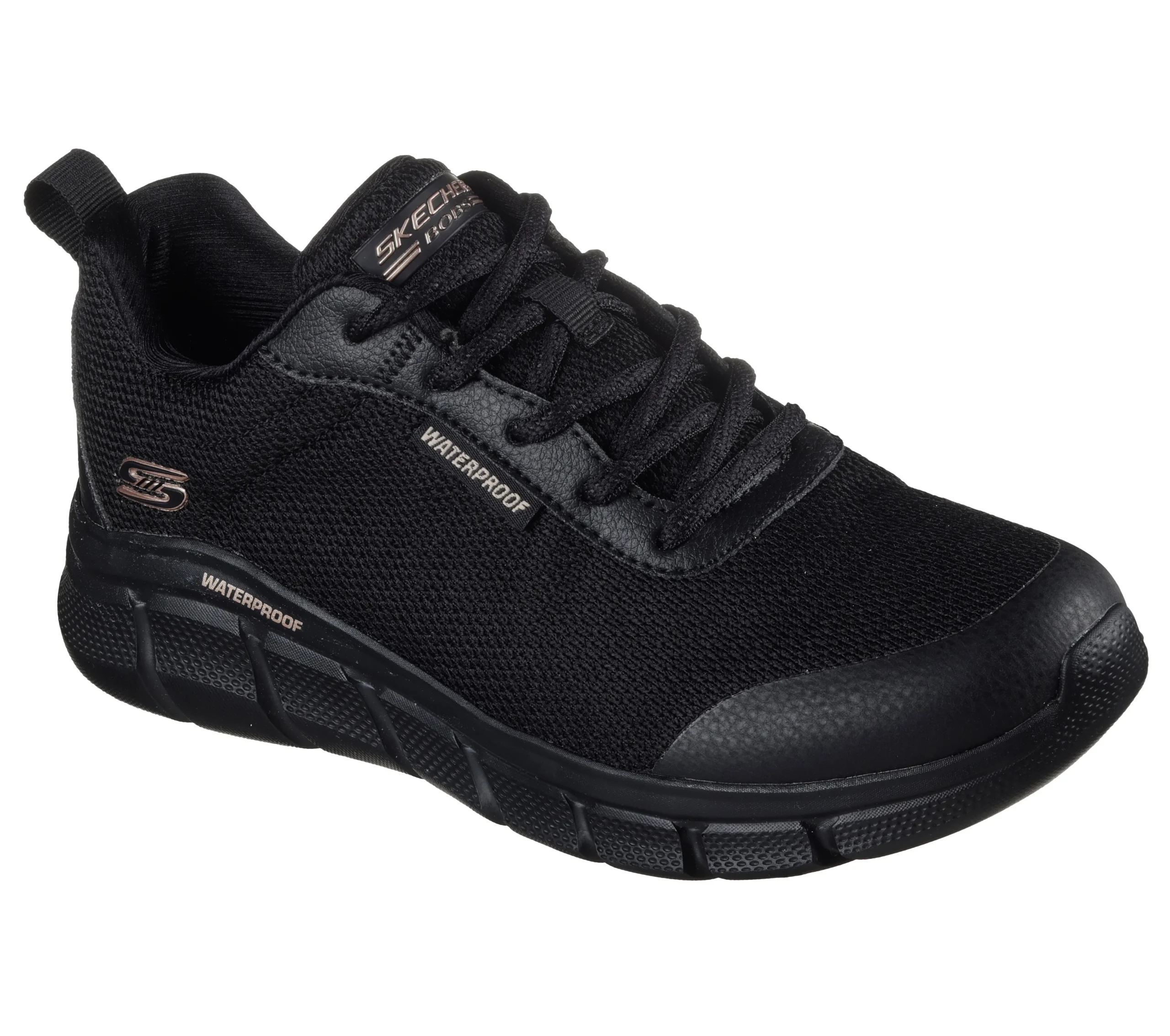 117351 - WATERPROOF: BOBS SPORT B FLEX - FLEX PROOF – Image 8
