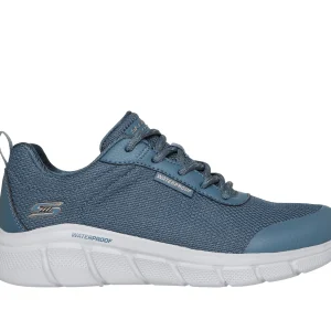 117351 - WATERPROOF: BOBS SPORT B FLEX - FLEX PROOF