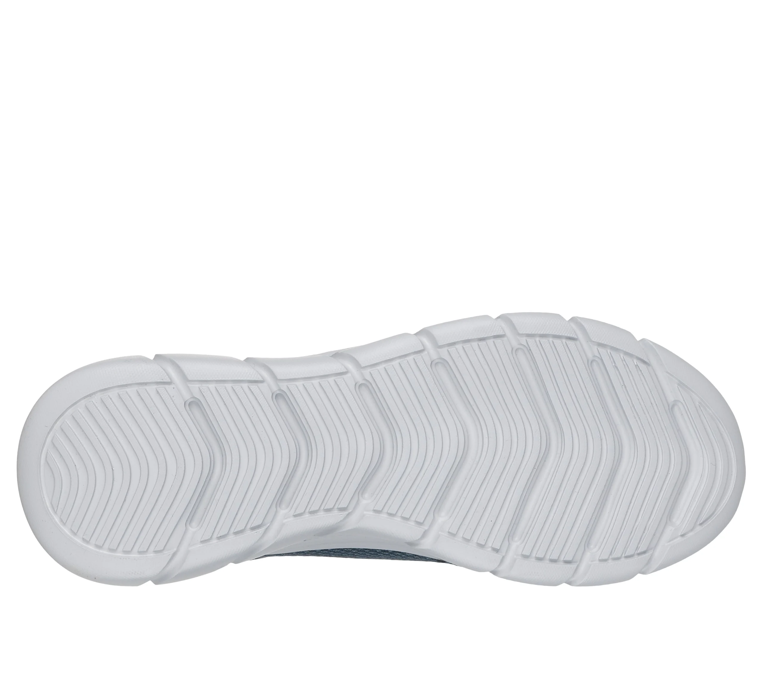117351 - WATERPROOF: BOBS SPORT B FLEX - FLEX PROOF – Image 6