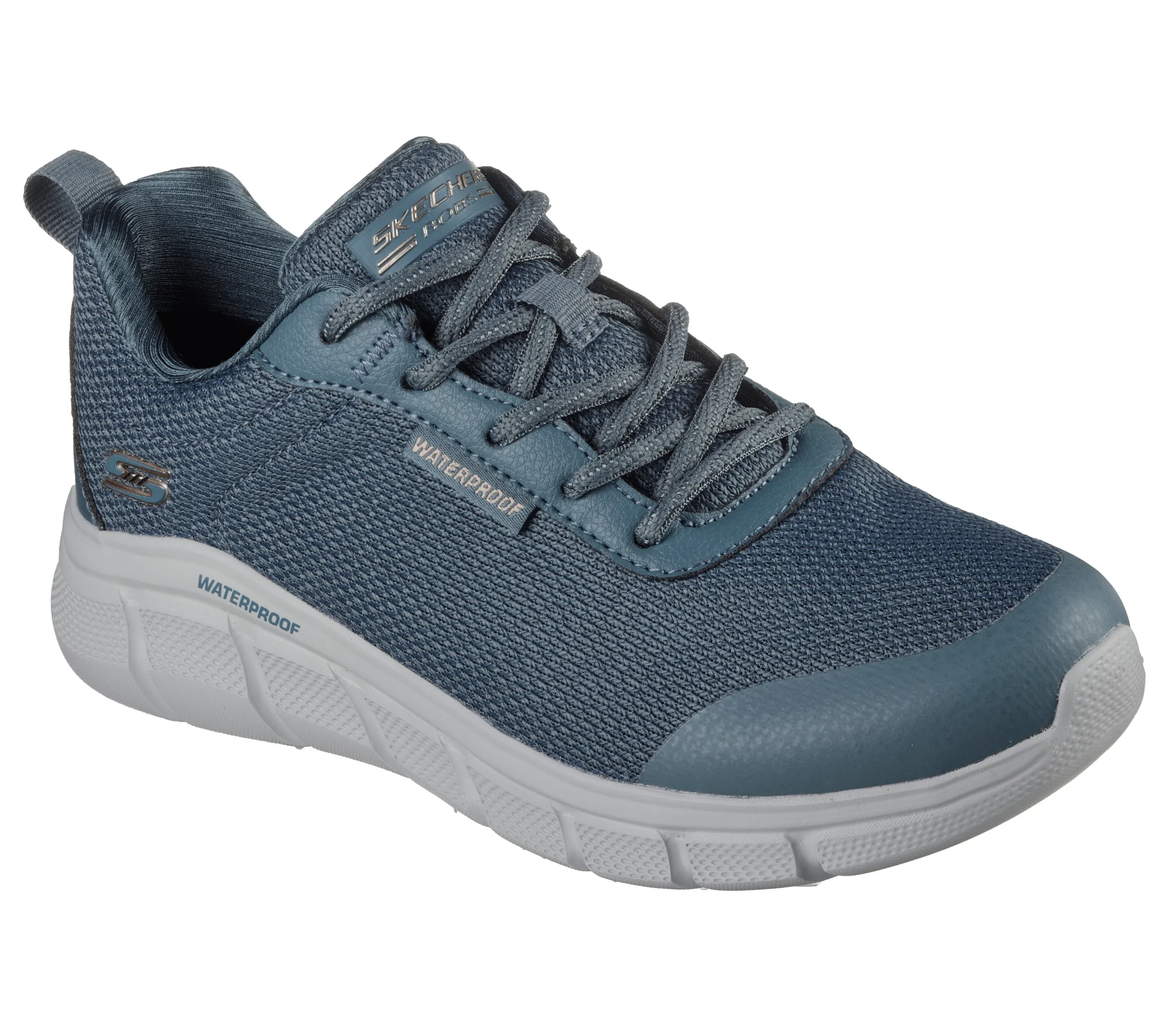 117351 - WATERPROOF: BOBS SPORT B FLEX - FLEX PROOF – Image 3