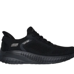 117497W - SKECHERS SLIP-INS: BOBS SPORT SQUAD CHAOS