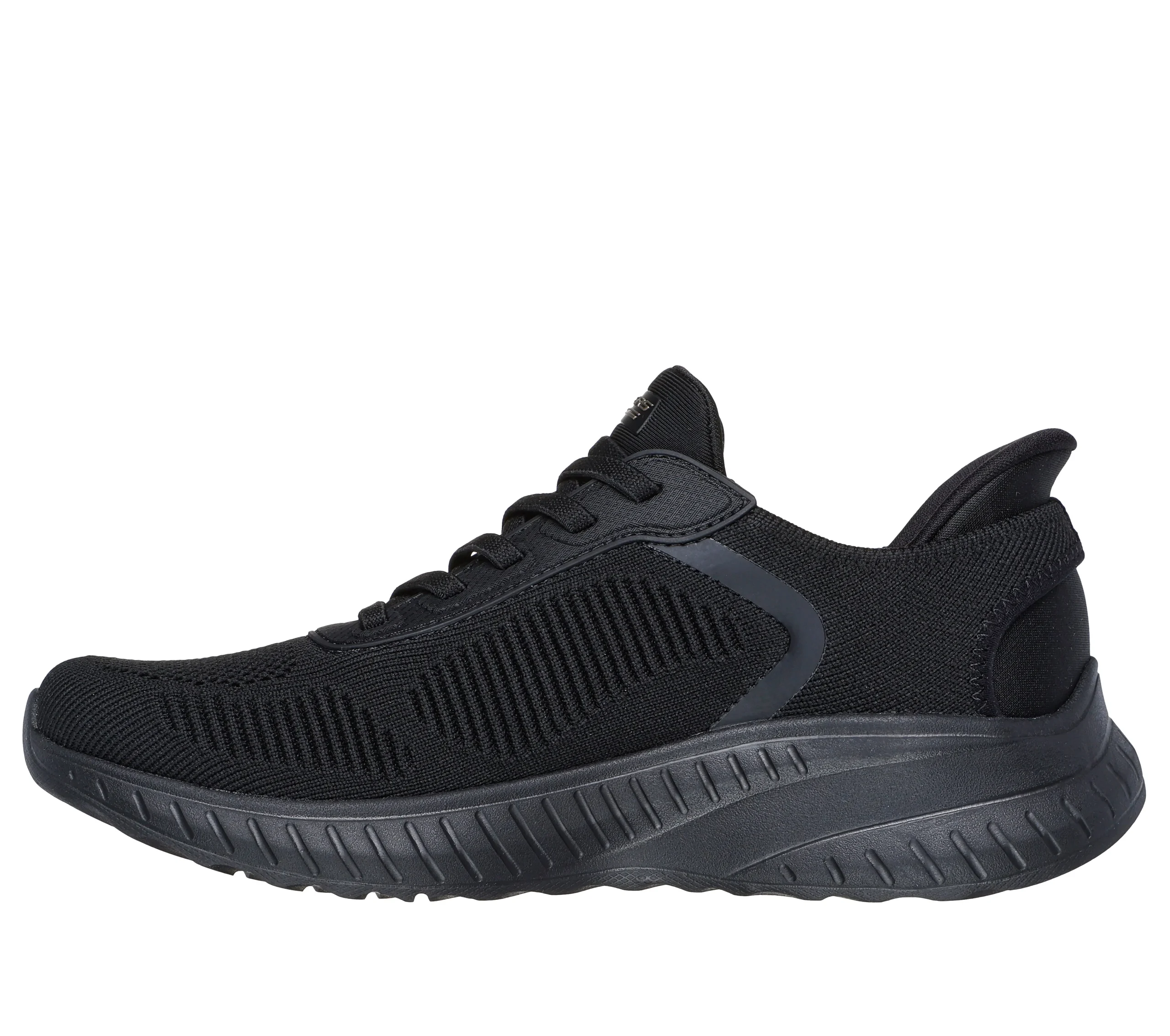 117497W - SKECHERS SLIP-INS: BOBS SPORT SQUAD CHAOS – Image 5