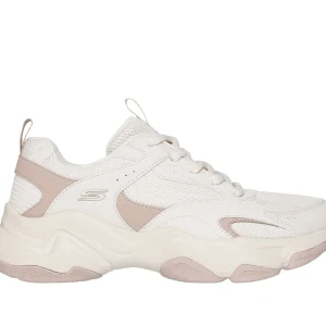 117685 - BOBS SPORT DIEGO