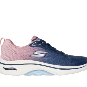 125333 - GO WALK ARCH FIT 2.0 - MEREDITH