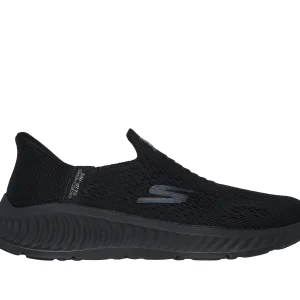 125642 - SKECHERS SLIP-INS: GO WALK NOW - ANAHI