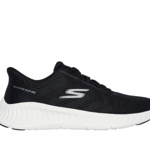 125643 - SKECHERS SLIP-INS: GO WALK NOW - KHLOE