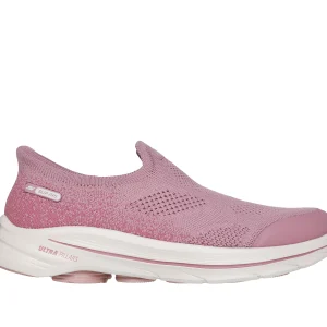 125926 - SKECHERS SLIP-INS: GO WALK 8 - NOVA