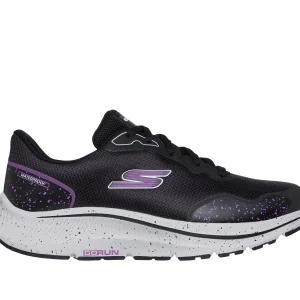 128625 - GO RUN CONSISTENT 2.0 - PIEDMONT