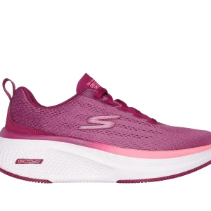 129000 - GO RUN ELEVATE 2.0