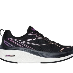 129001 - GO RUN ELEVATE 2.0 - ALLAIRE