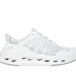 129401 - SKECHERS SLIP-INS: MAX CUSHIONING GLIDE-STEP - ABERDEEN