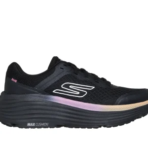 129470 - MAX CUSHIONING ENDEAVOUR