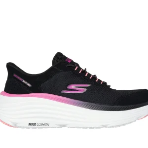 129474W - MAX CUSHIONING ENDEAVOUR - KAUSKA