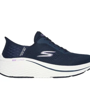 129606 - SKECHERS SLIP-INS: MAX CUSHIONING ELITE - VANISH