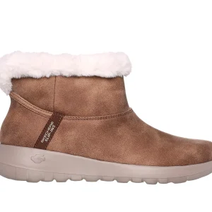 144800 - SKECHERS SLIP-INS: ON-THE-GO JOY - COZY DREAM