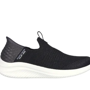 149709 - SKECHERS SLIP-INS: ULTRA FLEX 3.0 - SMOOTH STEP