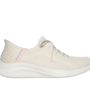 149710W  - SKECHERS SLIP-INS: ULTRA FLEX 3.0 - BRILLIANT