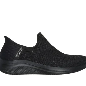 149808 - MARTHA STEWART X SKECHERS SLIP-INS: ULTRA FLEX 3