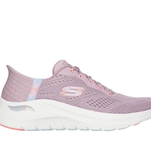 150066 - SKECHERS SLIP-INS: ARCH FIT 2.0 - EASY CHIC